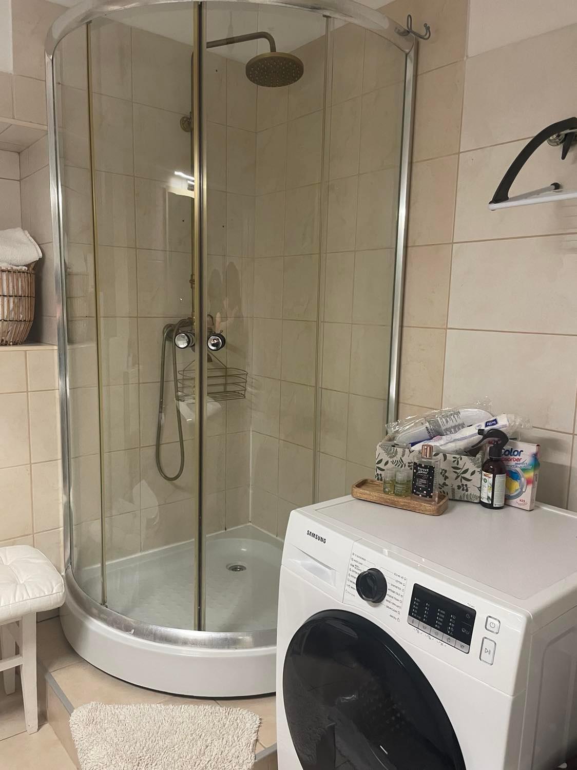 Valentina'S Apartment In City Center Брашов Экстерьер фото